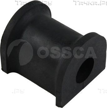 Втулка стабилизатора OSSCA. Артикул 46210
