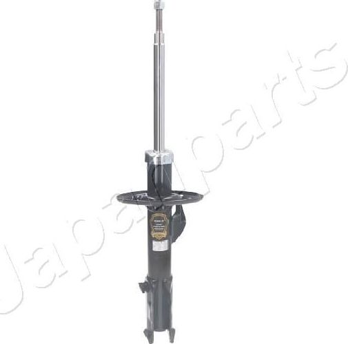 Амортизатор Japanparts. Артикул MM-40029