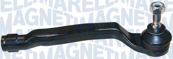Наконечник рулевой тяги Magneti Marelli. Артикул 301191606510