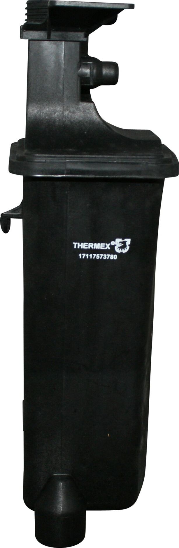 Расширительный бачок JP Group (полимерный материал). Артикул 1414700600