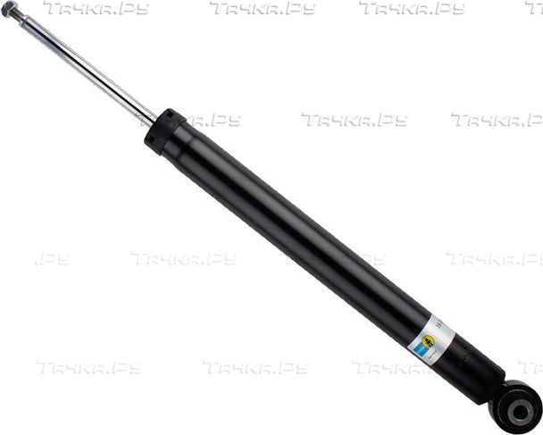 Амортизатор Bilstein B4 задний для Tesla Model Y I 2019-2026. Артикул 19-326610