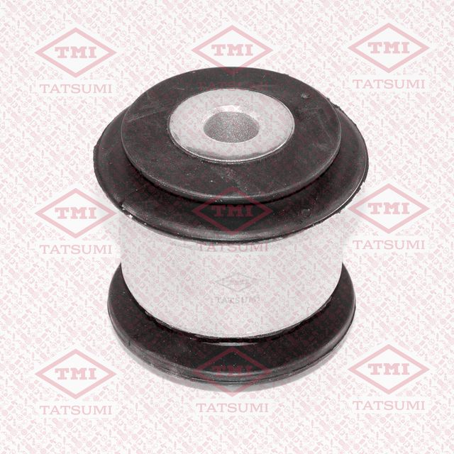 Сайлентблок переднего нижнего рычага внутренний (Tatsumi) Tatsumi. Артикул TEF2353