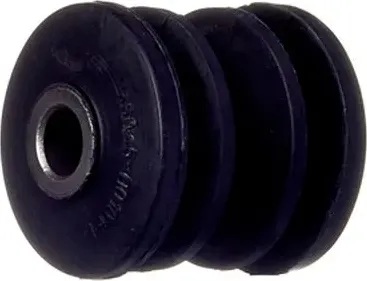сайлентблок продольной тяги nissan many 4WD (Avantech). Артикул ASB0229