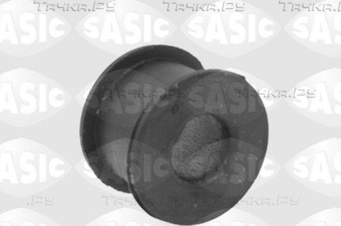 Втулка стабилизатора Sasic передняя для Volkswagen Golf IV 1997-2006. Артикул 9005018