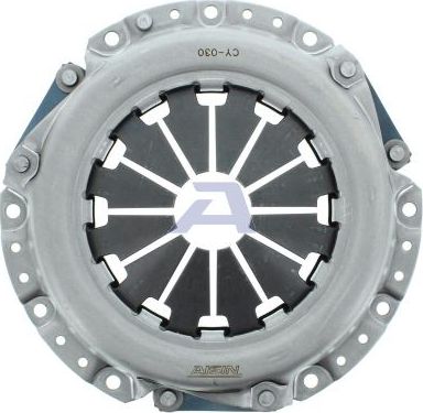 Корзина сцепления Aisin. Артикул CY-030