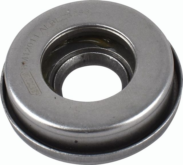 Подшипник опоры амортизатора Chevrolet Lacetti (2003-2012)  Lacetti Hatchback (2033-2012)  Optra (20 (Jikiu). Артикул bm12011