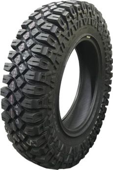 Шина Maxxis CreepyCrawler M8090 6.50-16 100K. Артикул ETL00057400