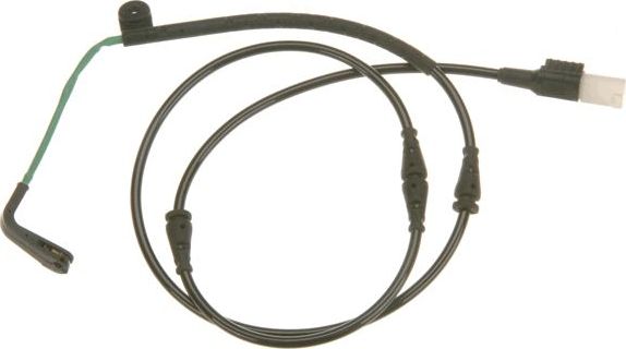 Датчик износа тормозных колодок  TRW. Артикул GIC250