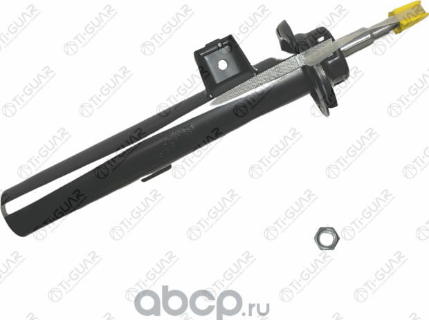 Амортизатор (TI-Guar). Артикул 1601912GS