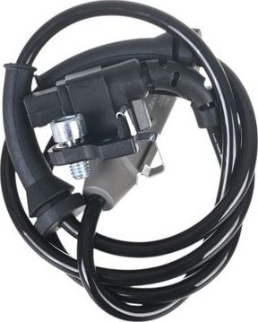 Датчик ABS Zentparts. Артикул Z03231