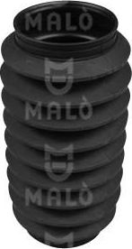 Пыльник рулевой рейки Malo передний для Smart Fortwo I (W450) 1998-2007. Артикул 24279