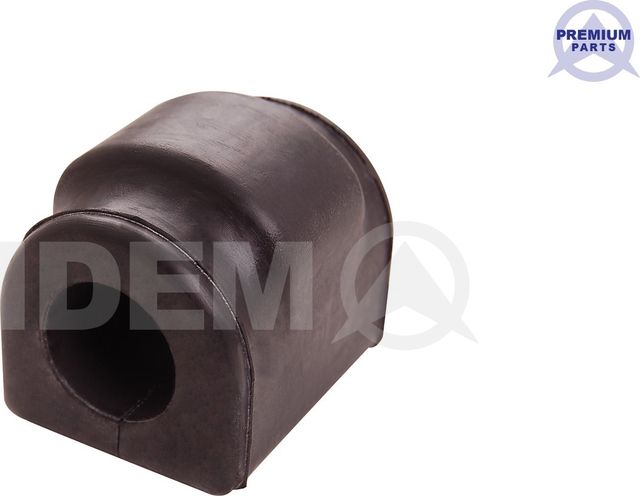 Втулка стабилизатора Sidem задняя для BMW Z4 I (E85/E86) 2002-2009. Артикул 821910