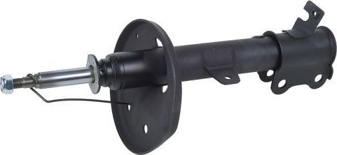 Амортизатор Zentparts. Артикул Z00860