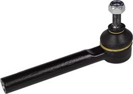 Наконечник рулевой тяги Zentparts правый/левый для Fiat Barchetta I 1995-2005. Артикул Z10888