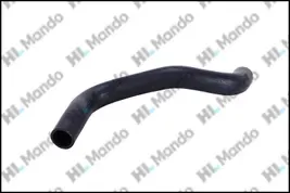 ПАТРУБОК РАДИАТОРА CHEVROLET MCC020015 (Mando). Артикул mcc020015