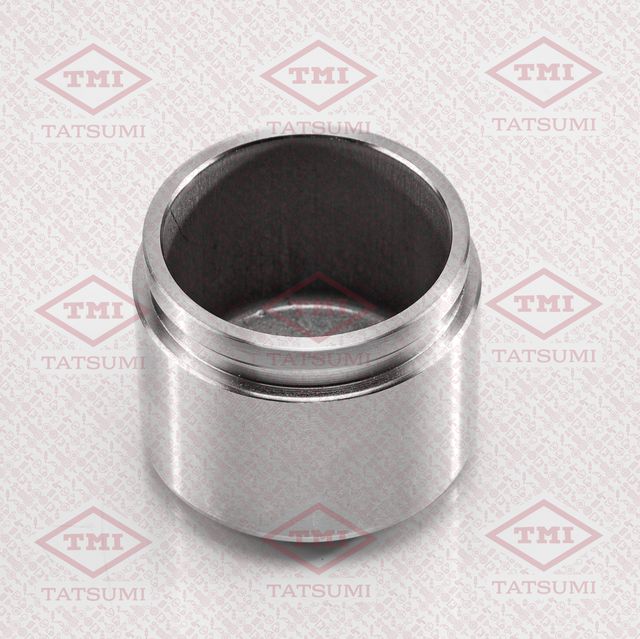 Поршень суппорта (Tatsumi). Артикул TCG1008