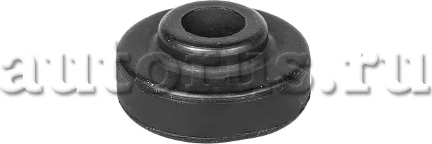 Прокладка (двигатель) VICTOR REINZ 702849900 Victor Reinz. Артикул 702849900