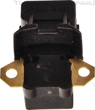 Датчик положения коленвала MaXgear. Артикул 22-0002