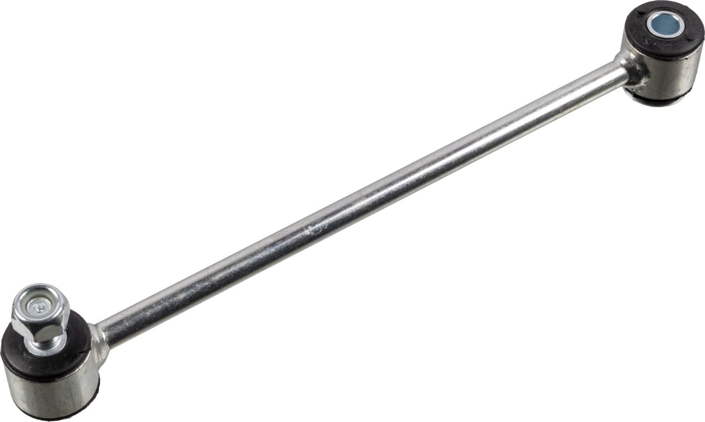 Стойка (тяга) стабилизатора Febi Bilstein. Артикул 21356