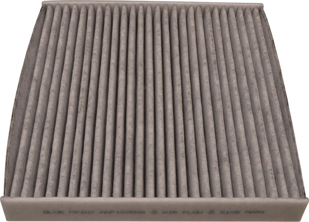 Салонный фильтр Blue Print. Артикул ADF122509