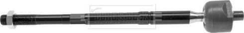 Рулевая тяга Borg & Beck. Артикул BTR5659