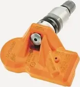 ДАТЧИК ДАВЛЕНИЯ В ШИНАХ /43048000 (HUF). Артикул 43048000