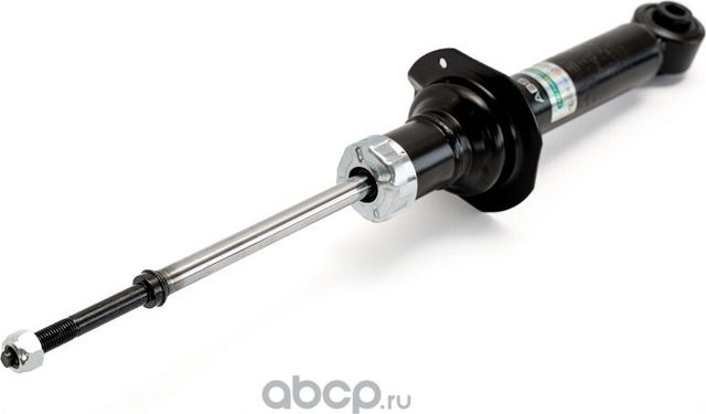 Амортизатор подвески газовый задний (Absel). Артикул NS342409