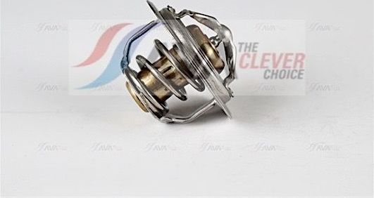 Термостат AVA для Audi TT II (8J) 2008-2014. Артикул AITS001