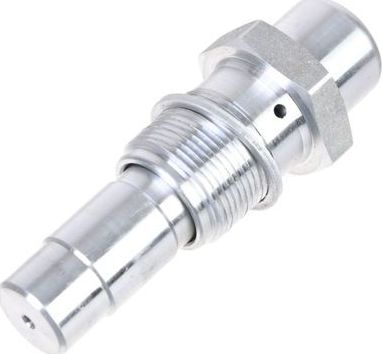 Натяжитель цепи ГРМ Zentparts. Артикул Z66310