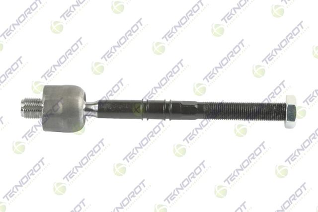Рулевая тяга Teknorot для MINI Cabrio I (R52) 2004-2008. Артикул MN-103