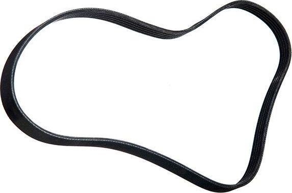 Приводной ремень поликлиновой Zentparts. Артикул Z22551