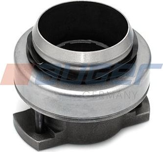 Выжимной подшипник сцепления Auger. Артикул 68678