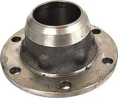 Ступица колеса BSG. Артикул BSG 30-325-004