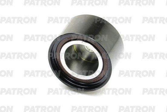 Направляющий (ведущий) ролик ремня ГРМ Patron для Fiat Ulysse II 2002-2011. Артикул PT23901