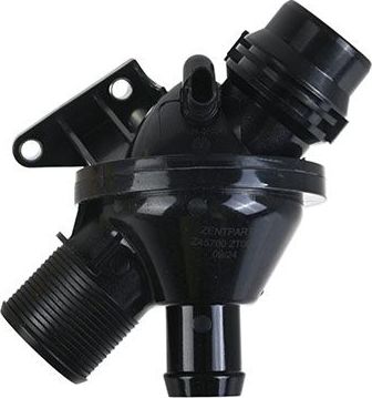 Термостат Zentparts для BMW 2 F22 2013-2026. Артикул Z45700