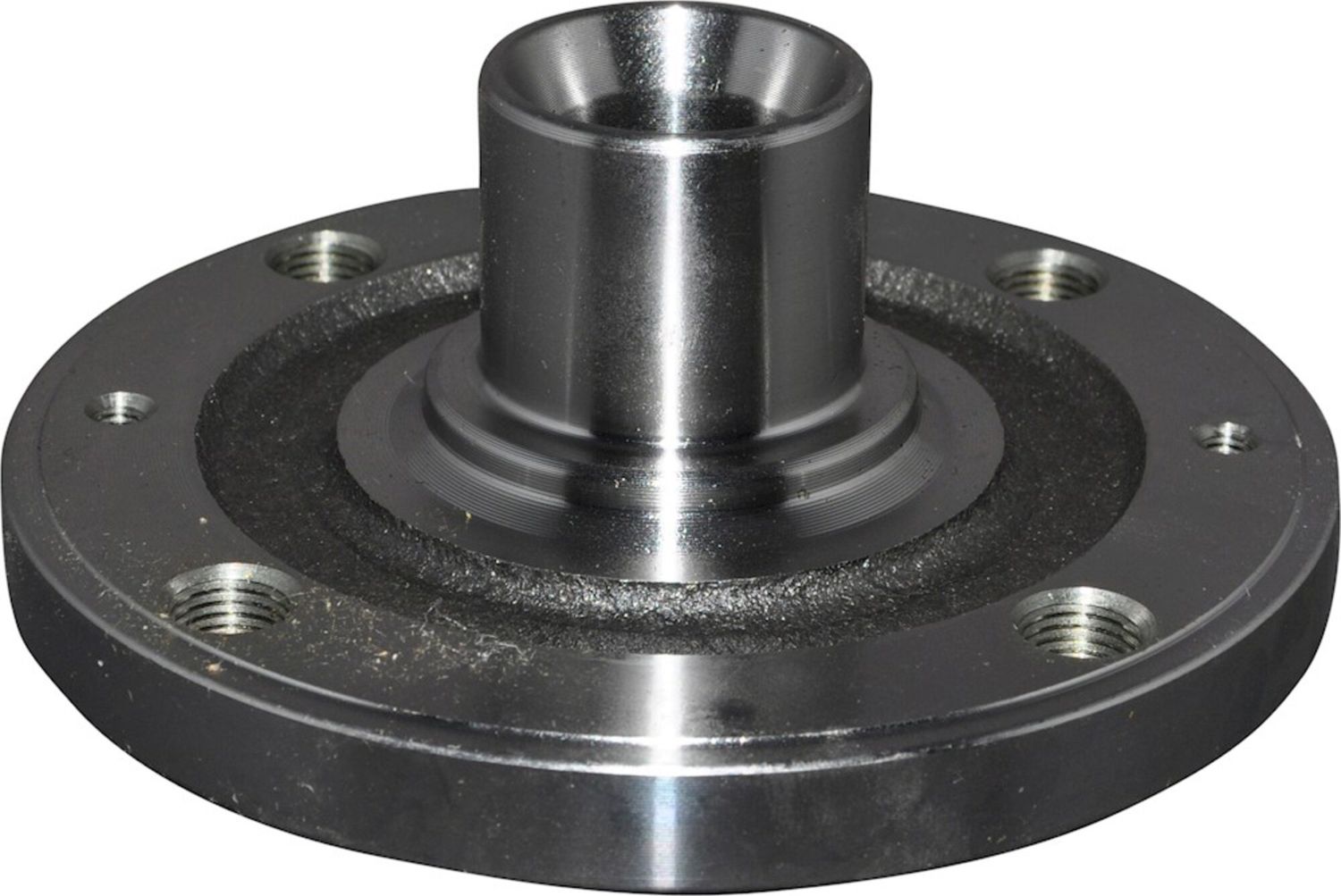 Ступица колеса JP Group. Артикул 4141400200