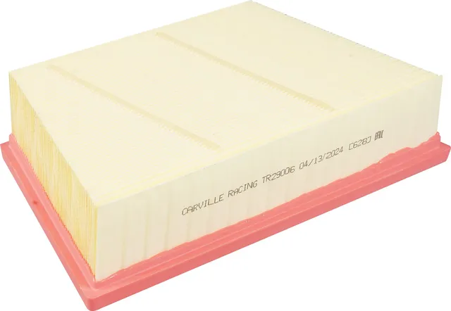 Фильтр для а/м Land Rover Range Rover Evoque (11-)/Discovery Sport (14 (Carville Racing). Артикул TR29006