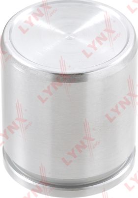 Поршень тормозного суппорта LYNXauto. Артикул BC-4149