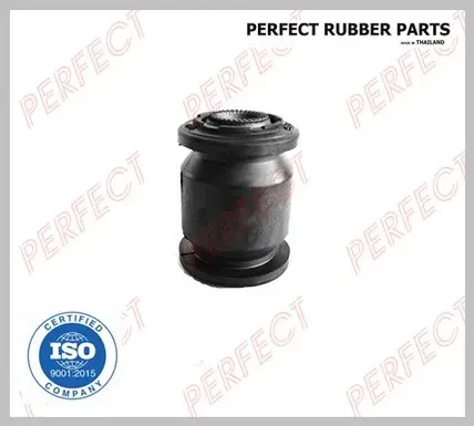 487100E020 TO05ACU35E03 САЙЛЕНТБ (Perfect). Артикул TO65ACU35E03