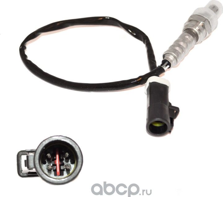 Датчик кислородный Mazda (Krenz). Артикул SE777127