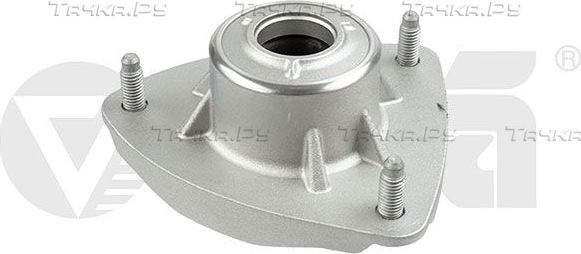 Опора амортизатора (стойки) Vika. Артикул 41250901