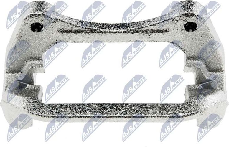 Скоба тормозного суппорта NTY. Артикул HZT-DW-000A