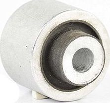 Сайлентблок заднего рычага подвески BSG (алюминий). Артикул BSG 65-700-095