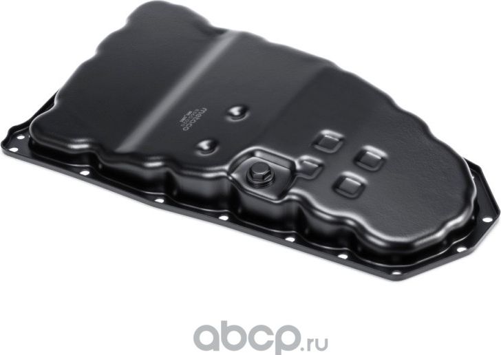 Поддон АКПП NISSAN (Metaco). Артикул 8360020