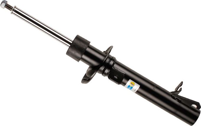 Амортизатор Bilstein B4. Артикул 22-112743
