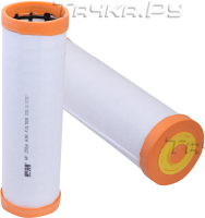 Воздушный фильтр FIL Filter. Артикул HP 2554