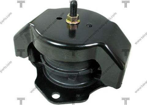 Подушка (опора) двигателя Tenacity. Артикул AWSMI1143