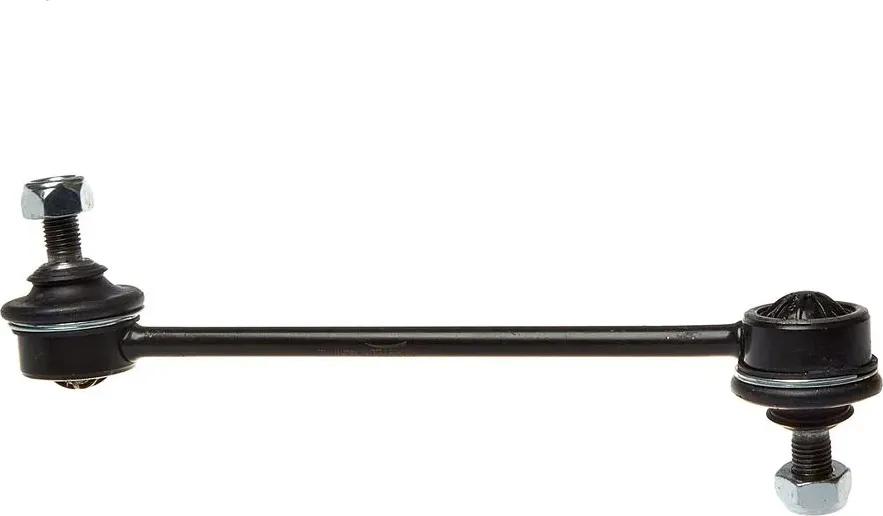 Тяга стабилизатора зад.подв.L/R (Avantech). Артикул ASL0117