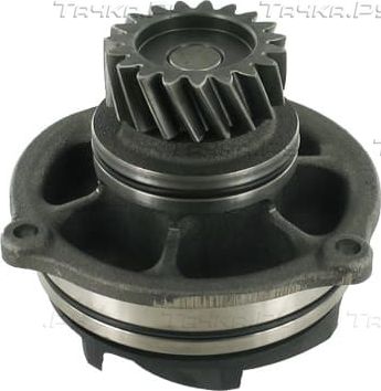 Помпа (водяной насос) SKF. Артикул VKPC 7034