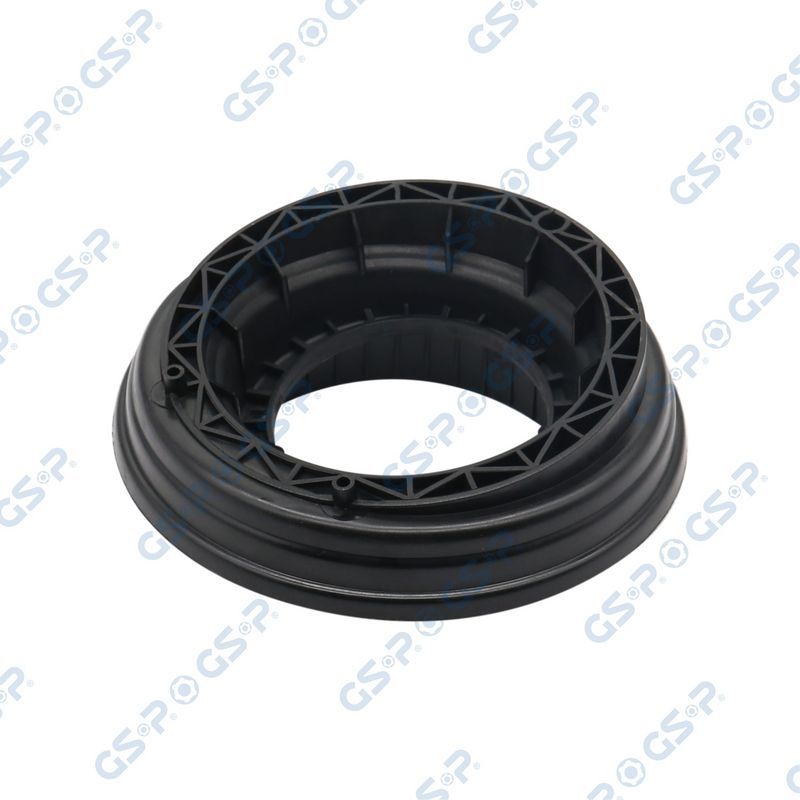 Опорный подшипник амортизатора (стойки) GSP. Артикул 533801